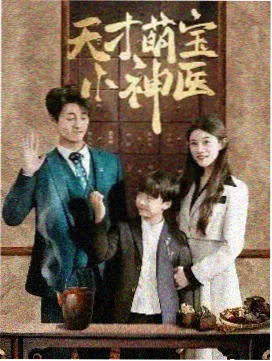 成年人免费在线 权力的游戏